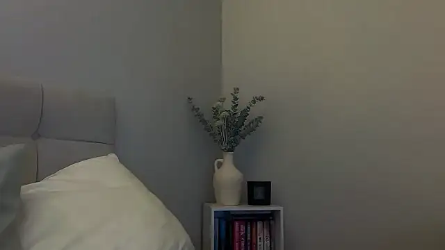 skyejde online show from 01/16/26, 05:17