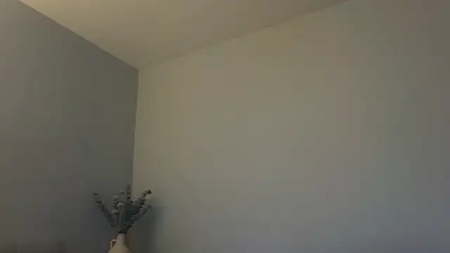 skyejde online show from 02/07/26, 04:54