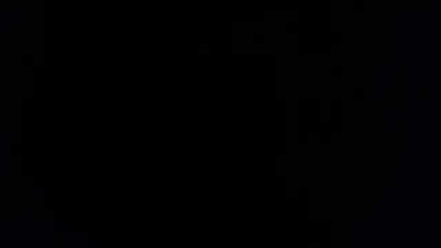 skyejde online show from 06/14/26, 04:53