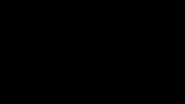 skyejde online show from 06/15/26, 04:31