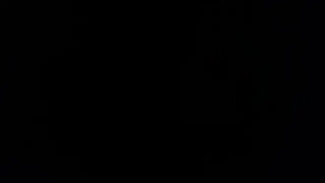 skyejde online show from 06/21/26, 04:09