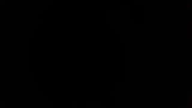 skyejde online show from 06/27/26, 03:06