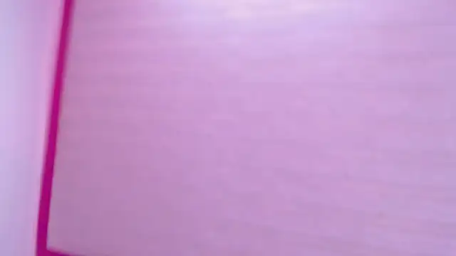 melody toy online show from 09/26/25, 07:07