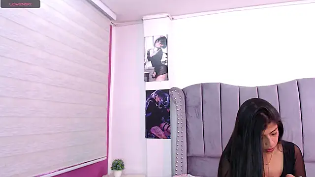 melody toy online show from 04/21/26, 06:23