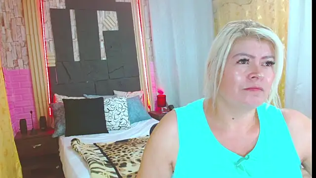 Herlys Texas online show from 02/17/25, 10:47