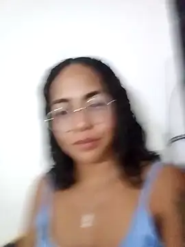 AdelaLust online show from 01/31/26, 08:51