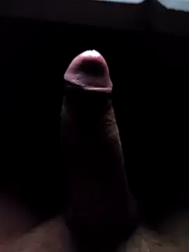 RedEpicl online show from 10/05/25, 02:54