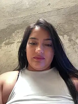 Sahanaprincessll online show from 12/01/25, 05:40