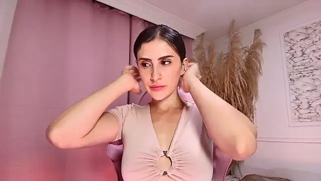 Danella houston online show from 04/15/26, 02:07