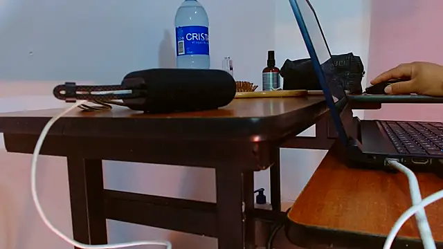 Danella houston online show from 06/14/26, 10:12
