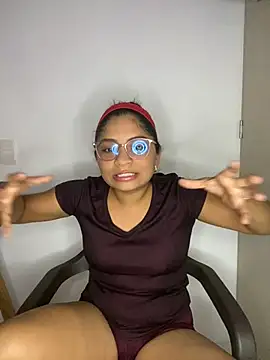 Tana latin online show from 02/19/25, 12:14