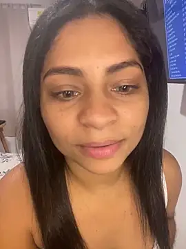 Tana latin online show from 02/20/25, 01:25