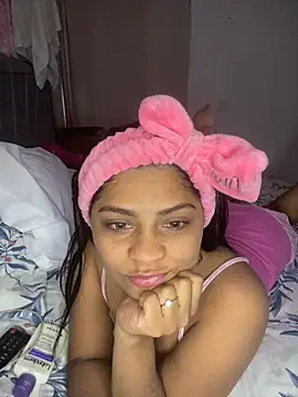 Tana latin online show from 02/23/25, 10:53