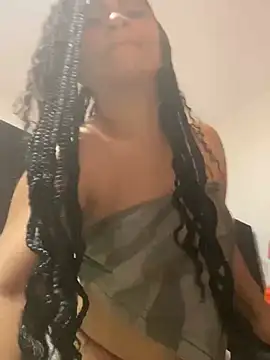 Tana latin online show from 03/06/25, 01:27