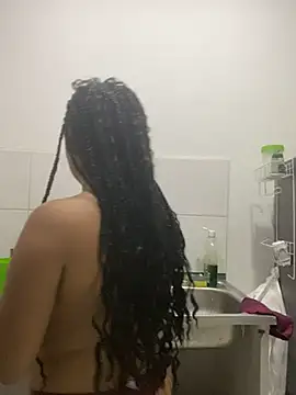 Tana latin online show from 03/06/25, 04:30