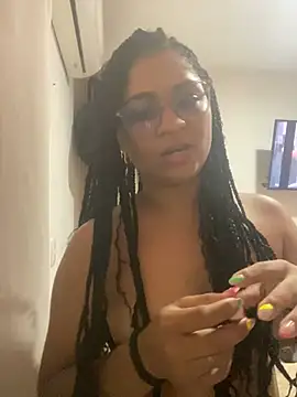 Tana latin online show from 03/06/25, 10:26