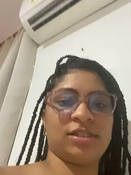 Tana latin online show from 03/09/25, 01:04