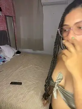 Tana latin online show from 03/13/25, 01:10