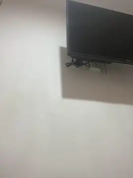 Tana latin online show from 03/14/25, 03:37