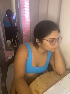 Tana latin online show from 03/20/25, 08:19