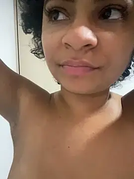 Tana latin online show from 09/11/25, 02:00