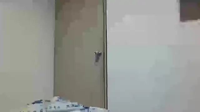 Tana latin online show from 09/13/25, 11:04