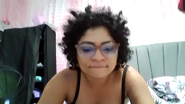 Tana latin online show from 10/08/25, 12:41