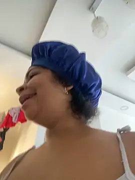 Tana latin online show from 10/11/25, 04:49