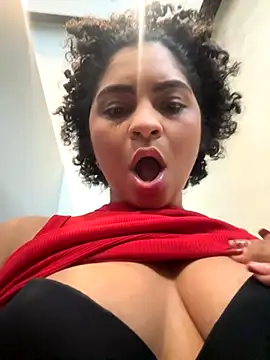 Tana latin online show from 10/24/25, 09:44