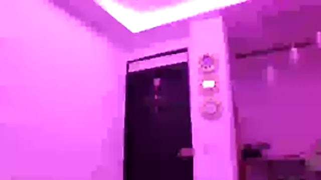 Tana latin online show from 11/01/25, 02:02