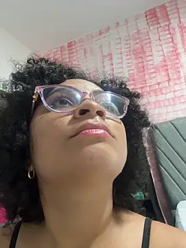 Tana latin online show from 03/04/26, 12:05