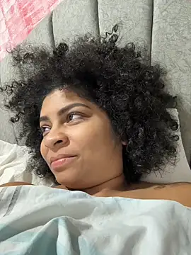 Tana latin online show from 04/08/26, 11:37