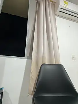 Tana latin online show from 04/21/26, 11:51