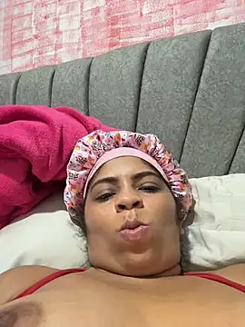 Snapshot of Tana_latin chatting on 05/02/26, 11:21 Tana latin online show from 05/02/26, 11:21