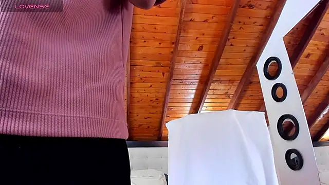 Sebastian Berne online show from 10/03/25, 07:33