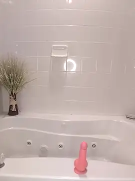 SashaSC3 online show from 03/06/25, 05:54