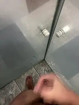 SabredLetdown online show from 09/12/25, 02:44