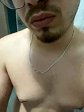 SabredLetdown online show from 09/16/25, 02:45