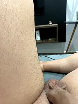 SabredLetdown online show from 10/24/25, 06:32