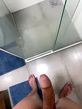 SabredLetdown online show from 11/14/25, 02:10