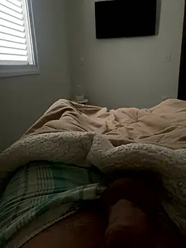 SabredLetdown online show from 01/18/26, 11:47