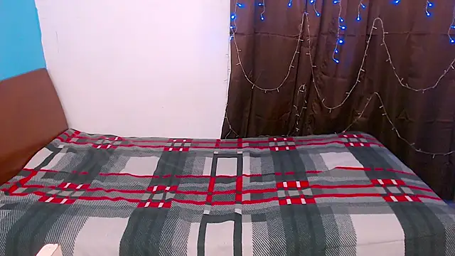 Snapshot of xime_collin777 chatting on 10/01/25, 11:11 xime collin777 online show from 10/01/25, 11:11