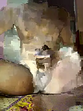 Snapshot of jimi-3011 chatting on 11/26/25, 11:00 jimi-3011 online show from 11/26/25, 11:00