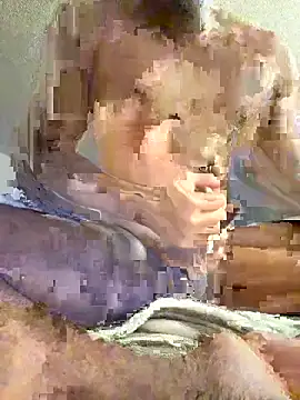 Snapshot of jimi-3011 chatting on 02/20/26, 03:14 jimi-3011 online show from 02/20/26, 03:14