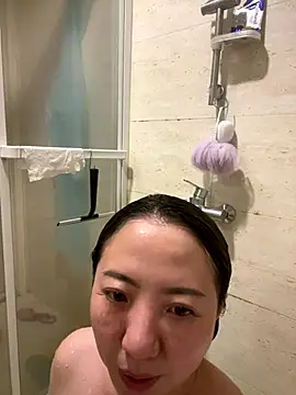 Hannababy  online show from 11/06/25, 02:51