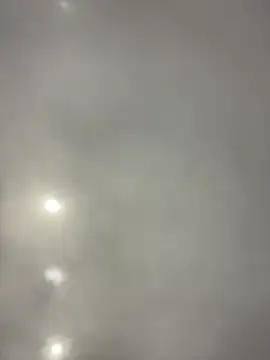 Hannababy  online show from 02/11/26, 11:37