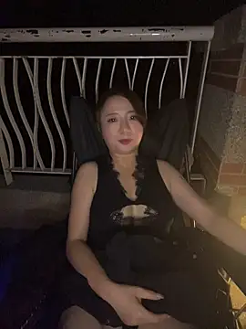 Hannababy  online show from 06/18/26, 12:53