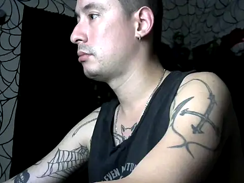 vampireathome online show from 01/12/26, 08:19