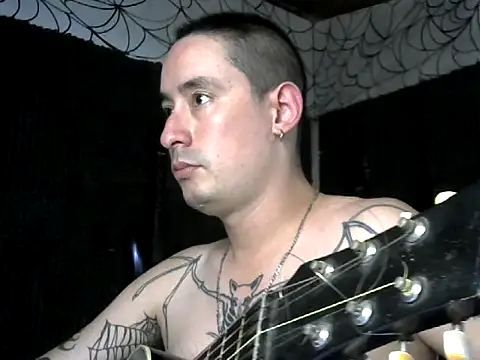 vampireathome online show from 02/04/26, 06:36