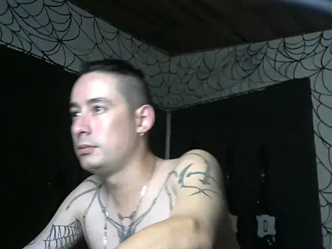 vampireathome online show from 03/06/26, 04:42